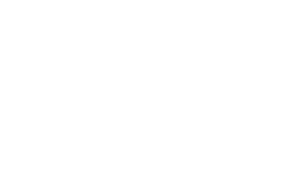 Basic Data Visualization Training (4-Hour Package)